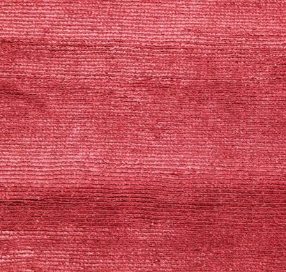 asterlane handloom viscose carpet hlv-506 classic burgundy